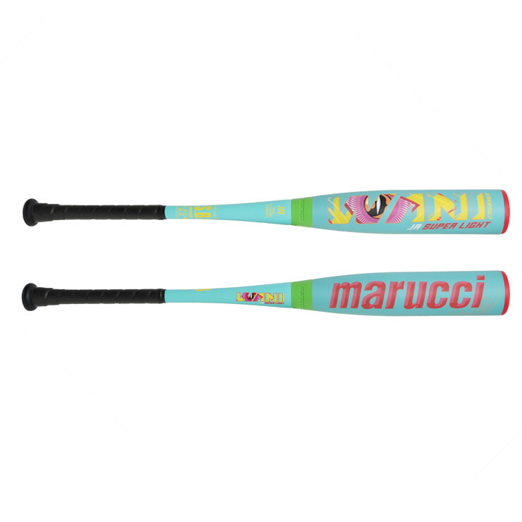WANI JR SUPER LIGHT 軟式バット 74cm 510g 楽天市場】【即日発送可 WANI JR SUPER LIGHT 軟式バット 74cm 510g 楽天市場】【即日発送可
