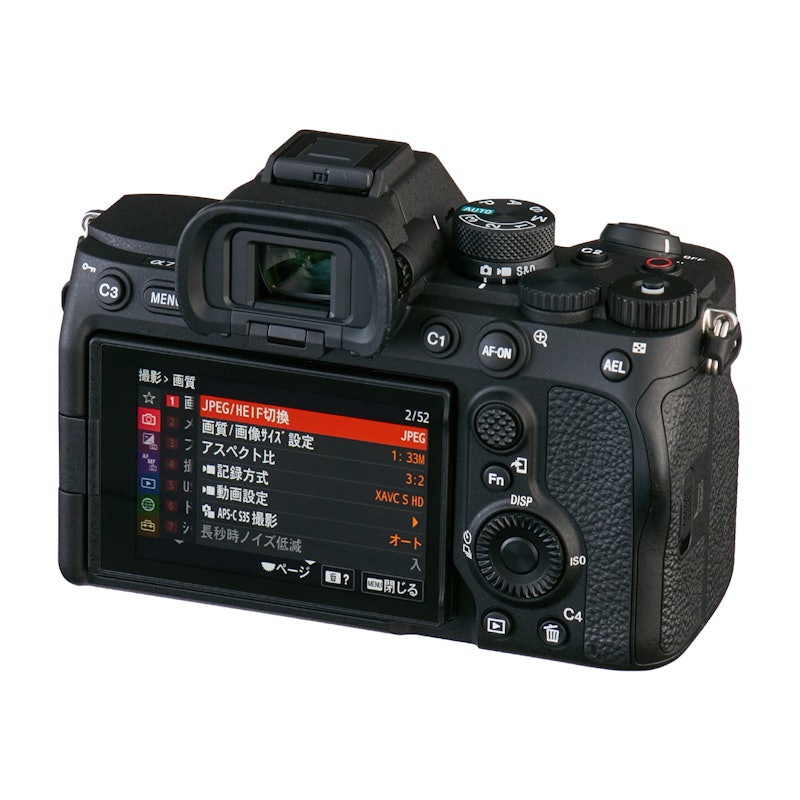 ☆スマホに送れる一眼レフ☆WiFi&望遠☆ Nikon D70セット♪ Amazon